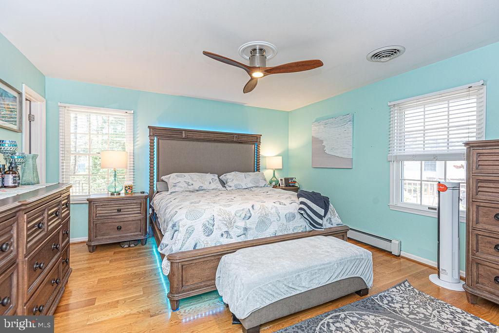 9 Lookout Point Ocean Pines, MD 21811 - Photo 29 of 72