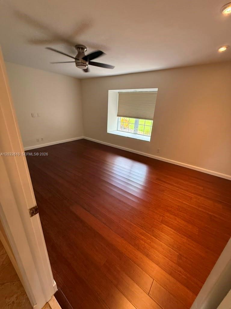 17501 Southwest 54th Street Southwest Ranches, FL 33331 - Photo 32 of 46