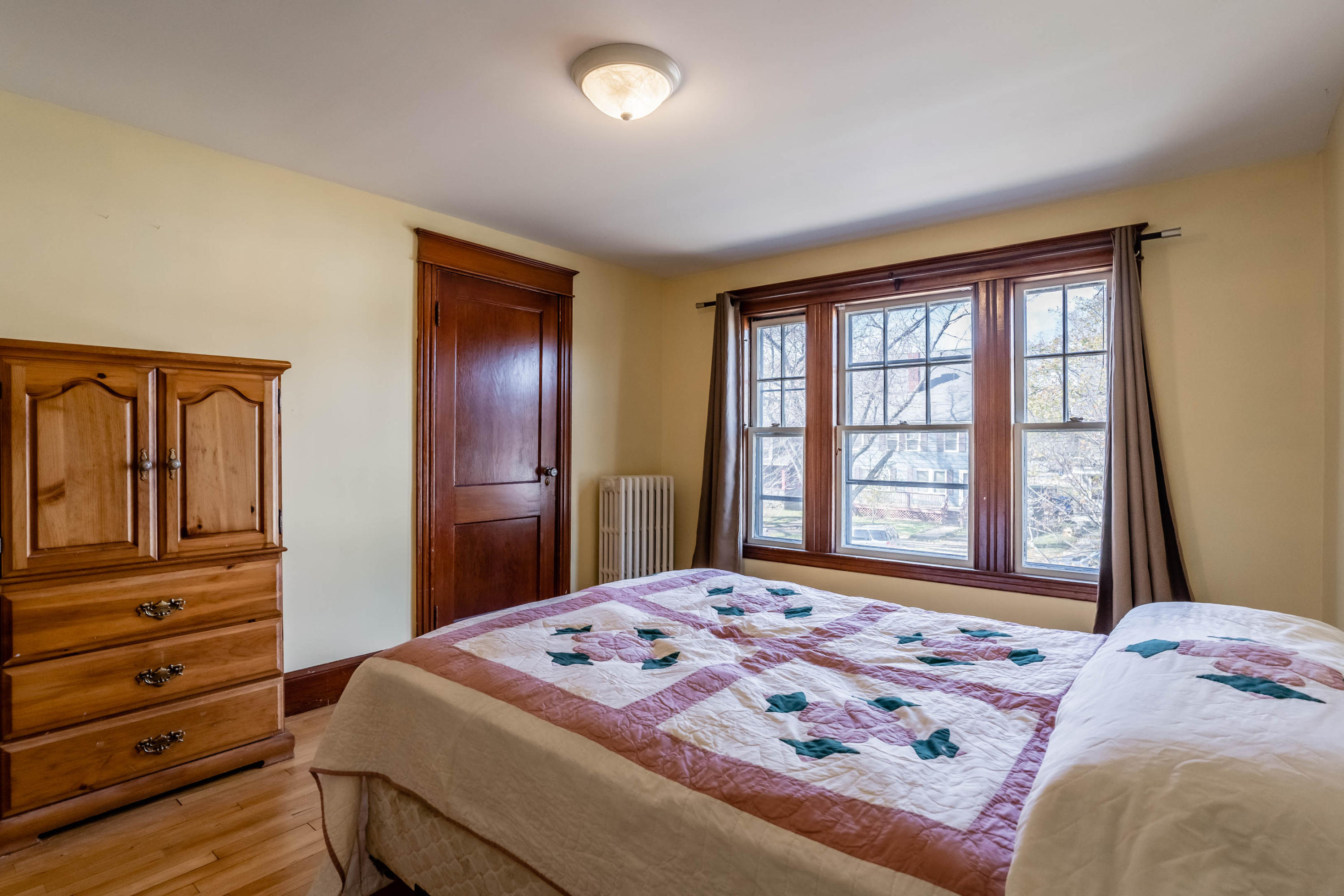 12 Colonial Road Portland, ME 04102 - Photo 22 of 35 3-2nd Floor-7