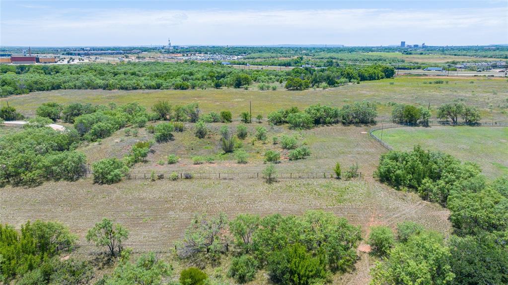 441 Jolly Rogers Road Abilene, TX 79601 - Photo 35 of 40