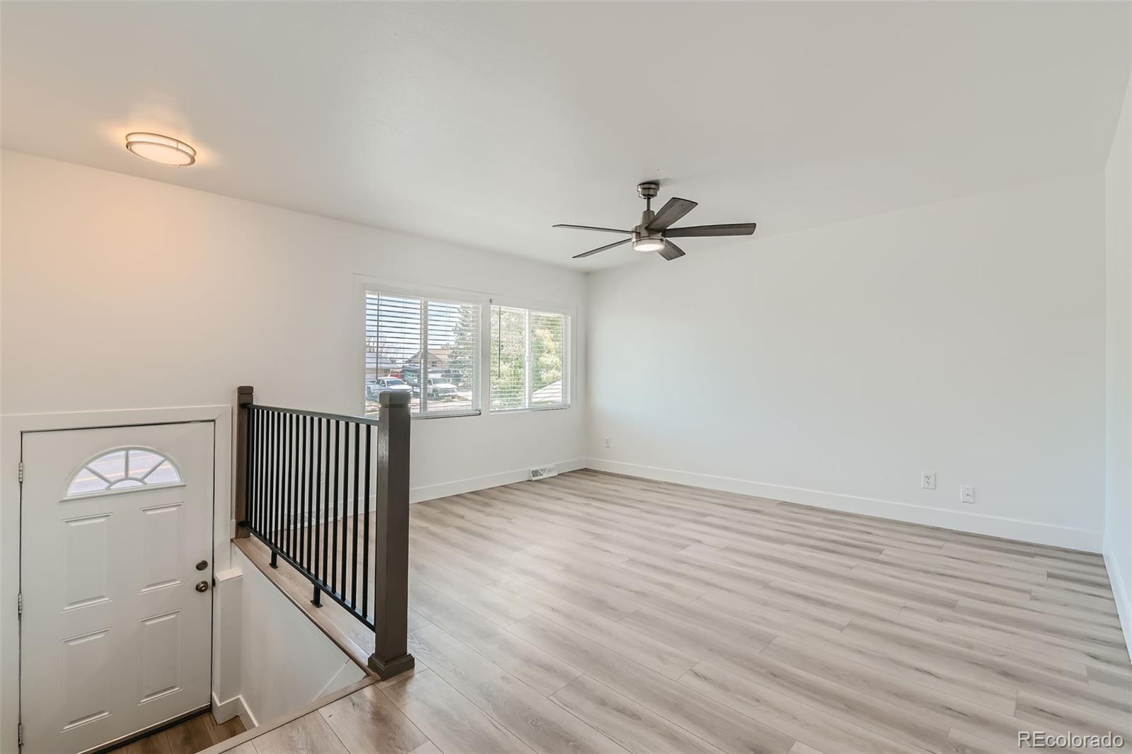 8257 Conifer Road Denver, CO 80221 - Photo 3 of 23 Gallery Image 3