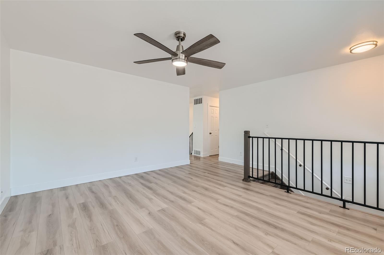 8257 Conifer Road Denver, CO 80221 - Photo 4 of 23 Gallery Image 4