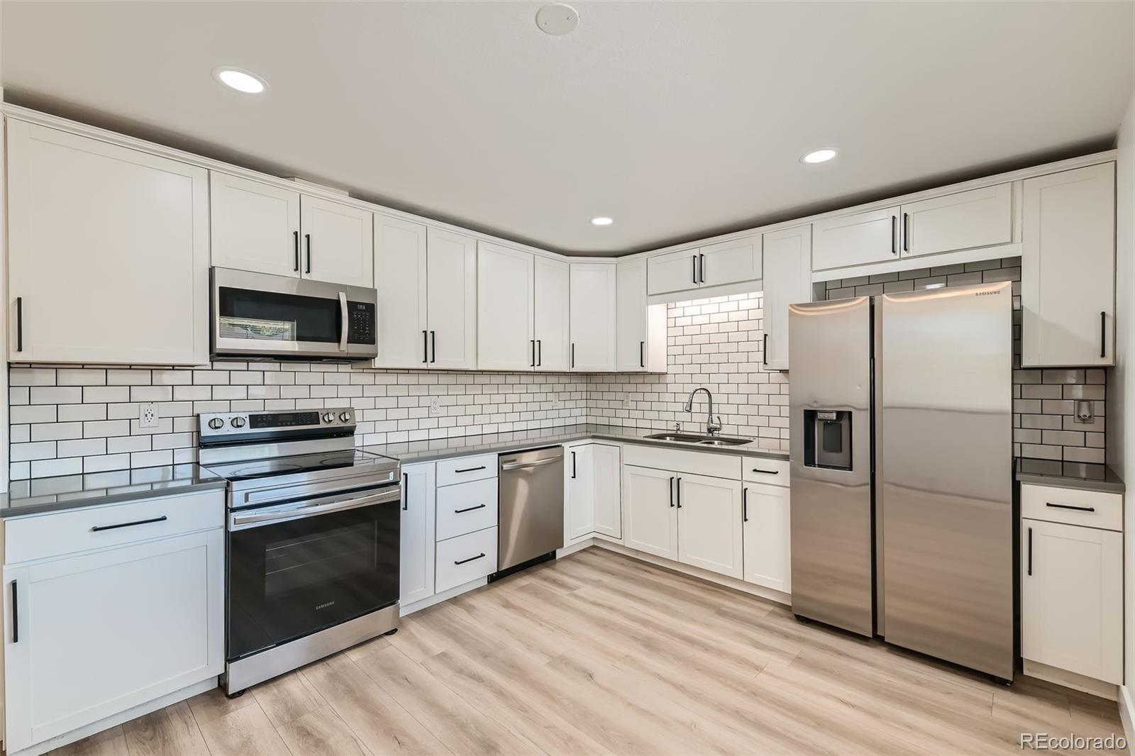 8257 Conifer Road Denver, CO 80221 - Photo 6 of 23 Gallery Image 6