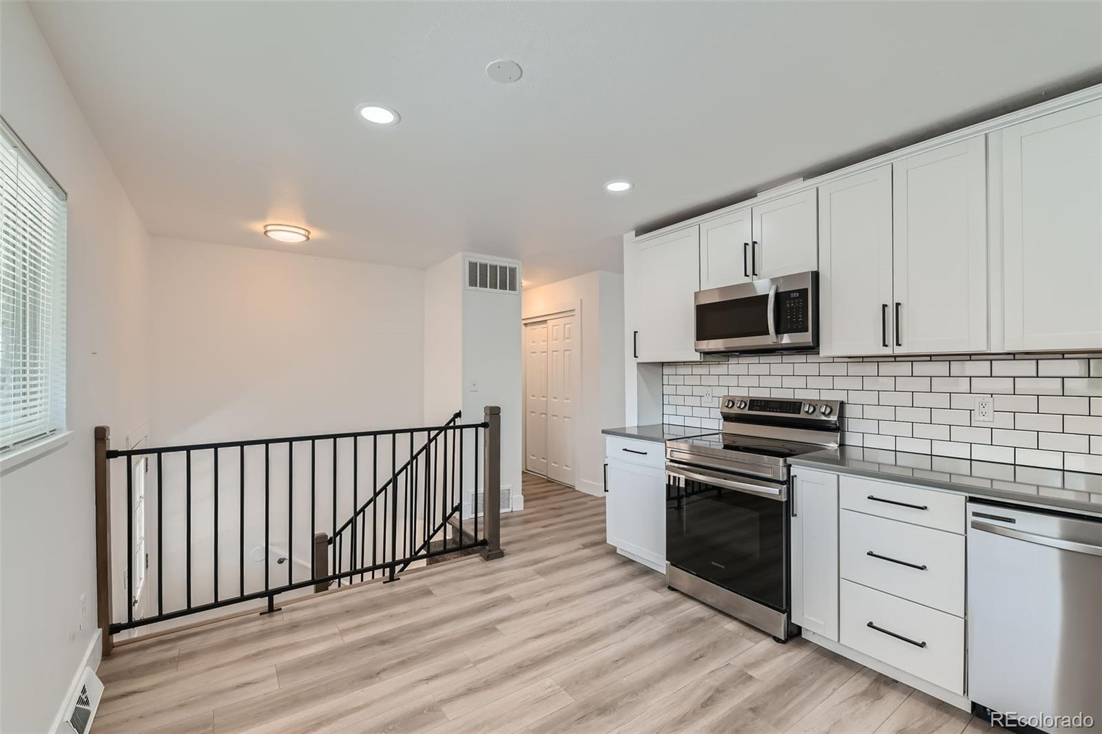 8257 Conifer Road Denver, CO 80221 - Photo 7 of 23 Gallery Image 7
