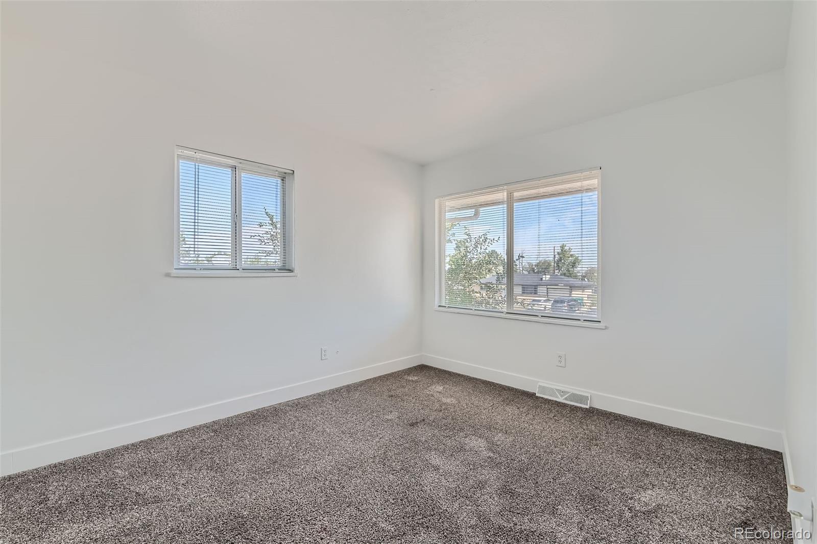 8257 Conifer Road Denver, CO 80221 - Photo 8 of 23 Gallery Image 8