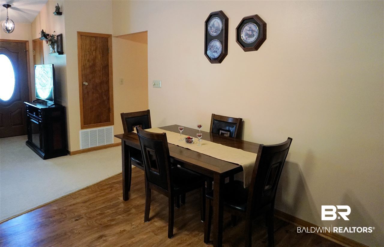 2826 Avenida Alberto Lillian, AL 36549 - Photo 7 of 34