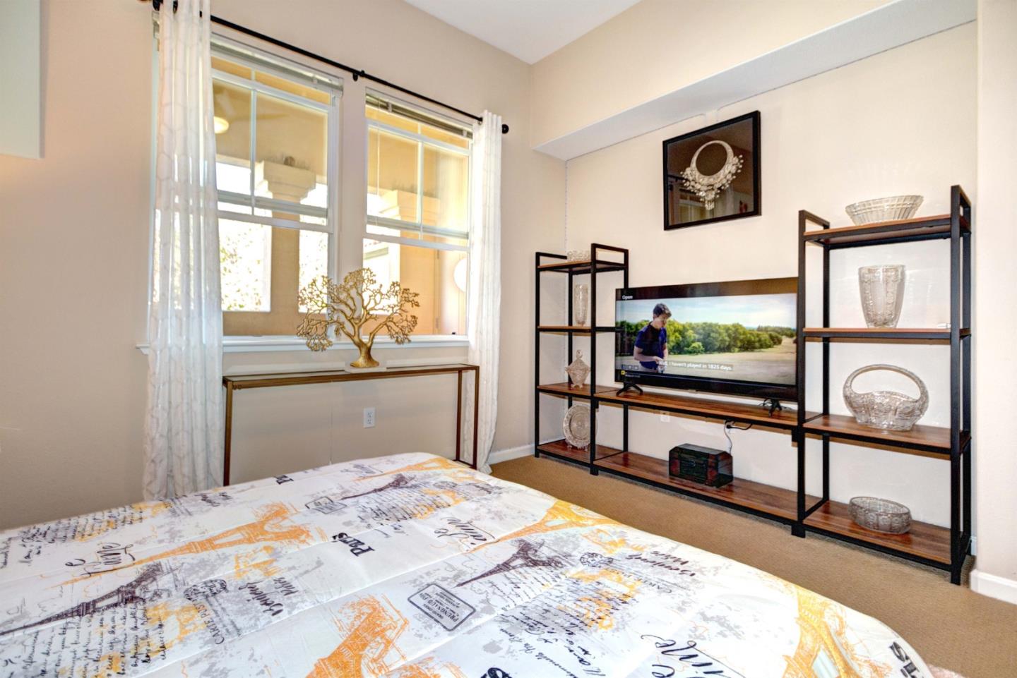1883 Agnew Road, Unit 458 Santa Clara, CA 95054 - Photo 9 of 17 Gallery Image 9
