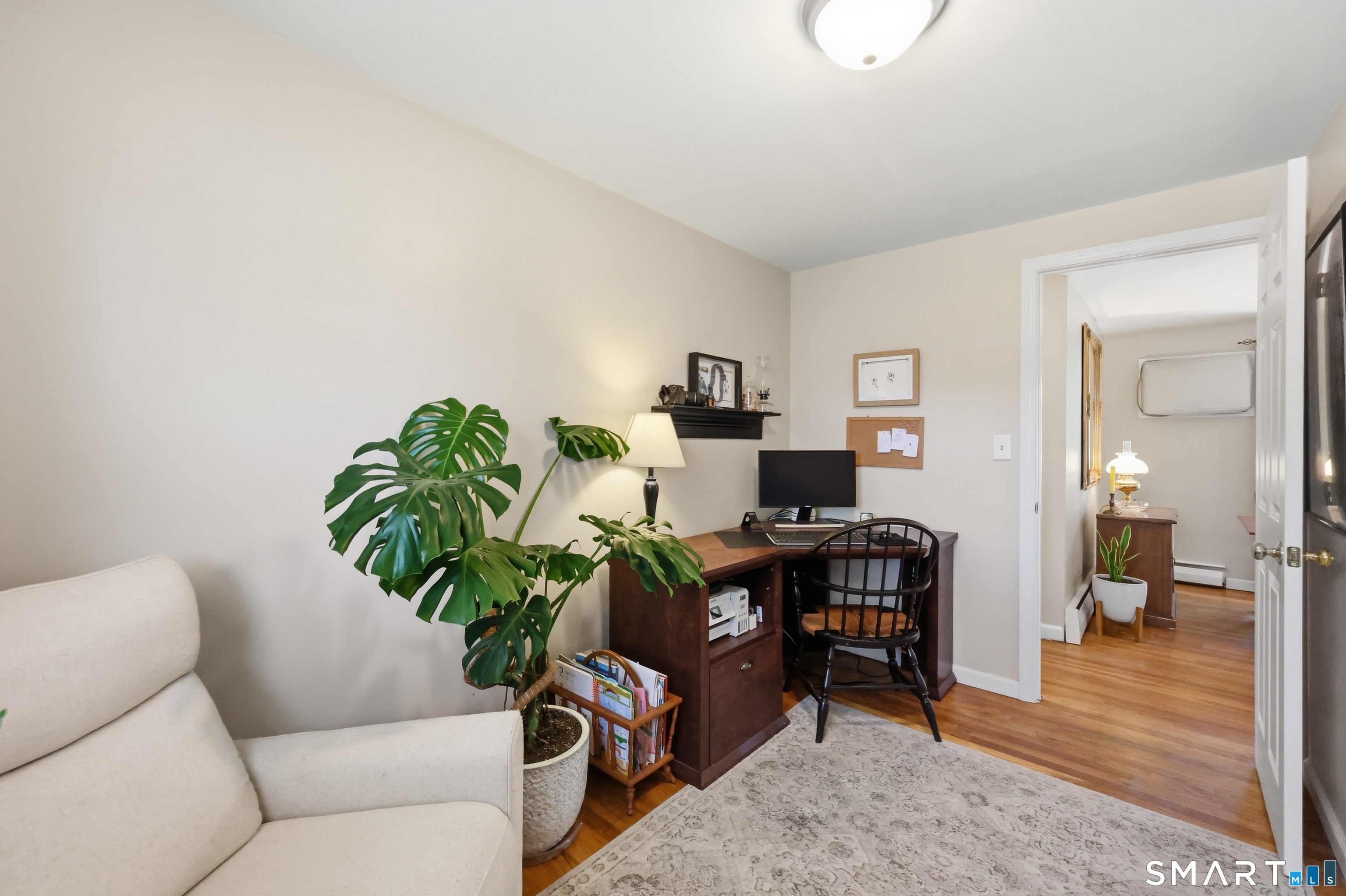 10 Tabor Road Enfield, CT 06082 - Photo 21 of 37