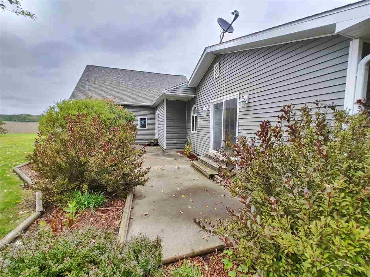 1725 North Hemlock Road Hemlock, MI 48626 - Photo 53 of 55 50057864-56.JPG