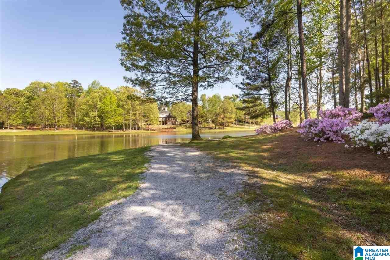 4111 Crescent Circle Birmingham, AL 35242 - Photo 45 of 47