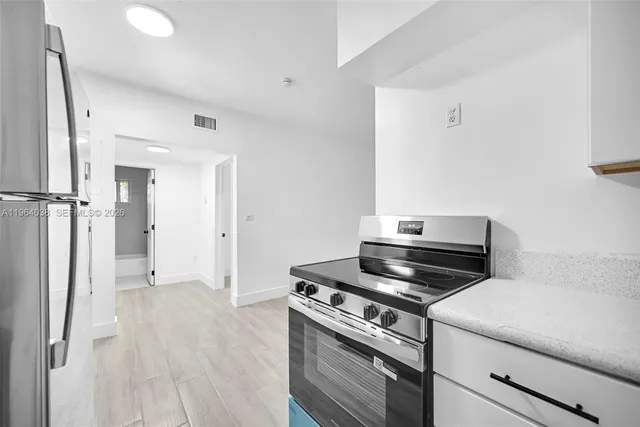 $2,800 | 1393 Northwest 102nd Street, Unit 1393, Miami, FL 33147