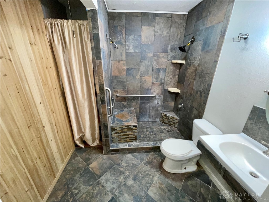 3630 Teaberry Drive Riverside, OH 45424 - Photo 40 of 93 Gallery Image 40