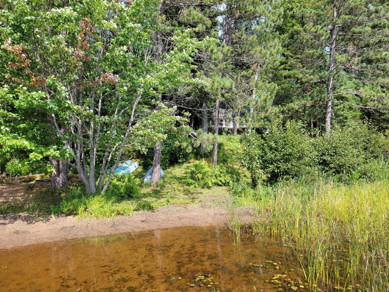 6888 North Cth H Mercer, WI 54547 - Photo 61 of 66 Gallery Image 61