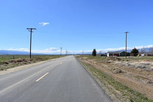 $35,000 | 164 Stw, Lancaster, CA 93536