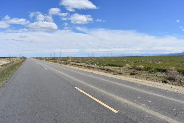 $35,000 | 164 Stw, Lancaster, CA 93536