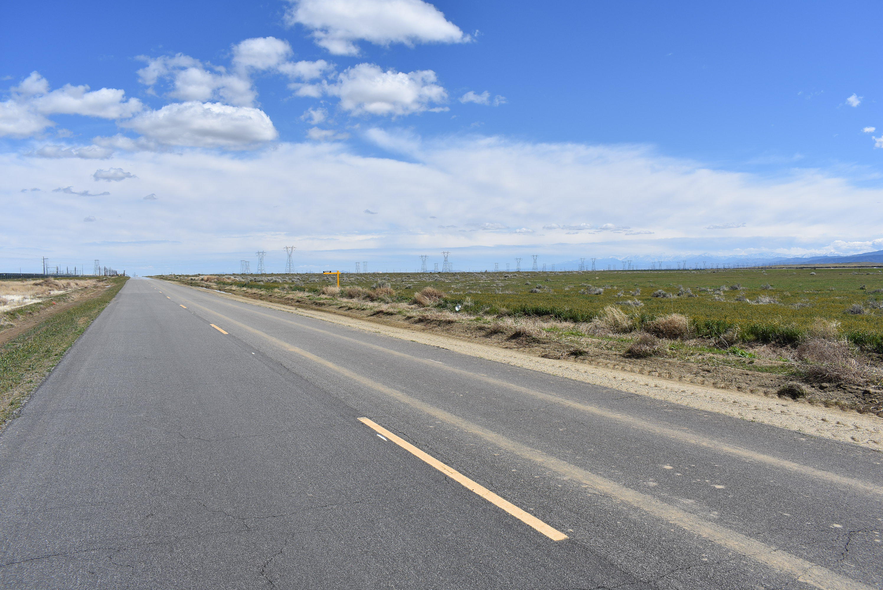 164 Stw Lancaster, CA 93536 - Photo 3 of 6 DSC_0575