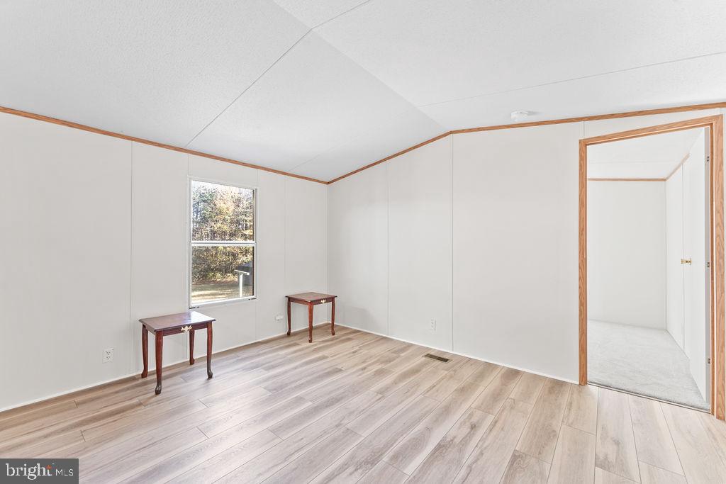 7227 Grand Brooks Road Spotsylvania, VA 22551 - Photo 17 of 47 Bright and airy open space awaits.