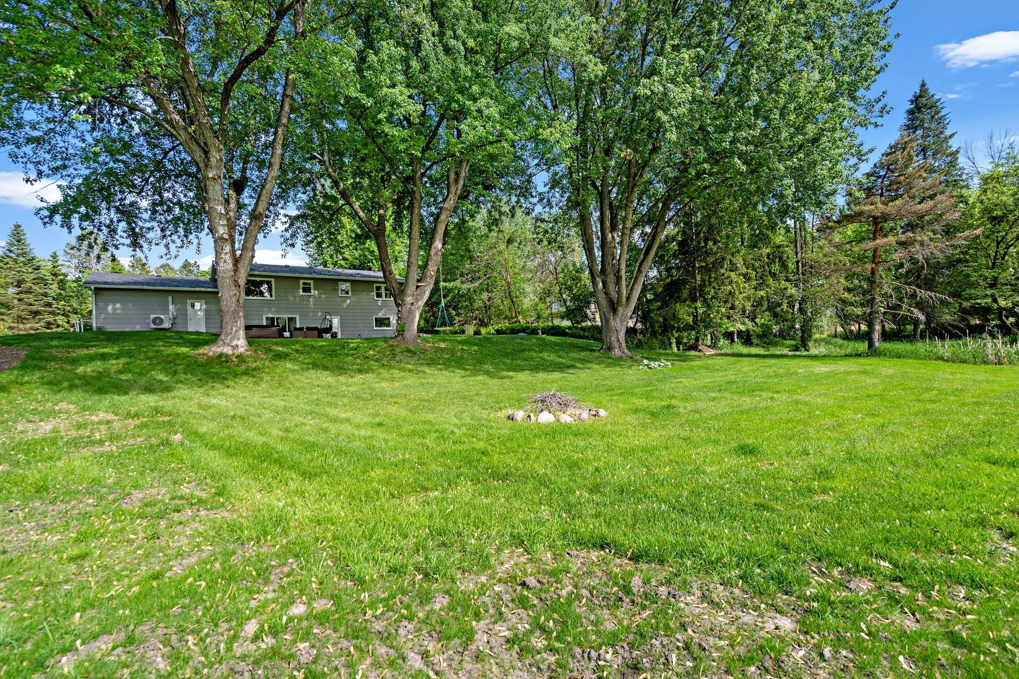 535 Old Crystal Bay Road South Orono, MN 55356 - Photo 39 of 46