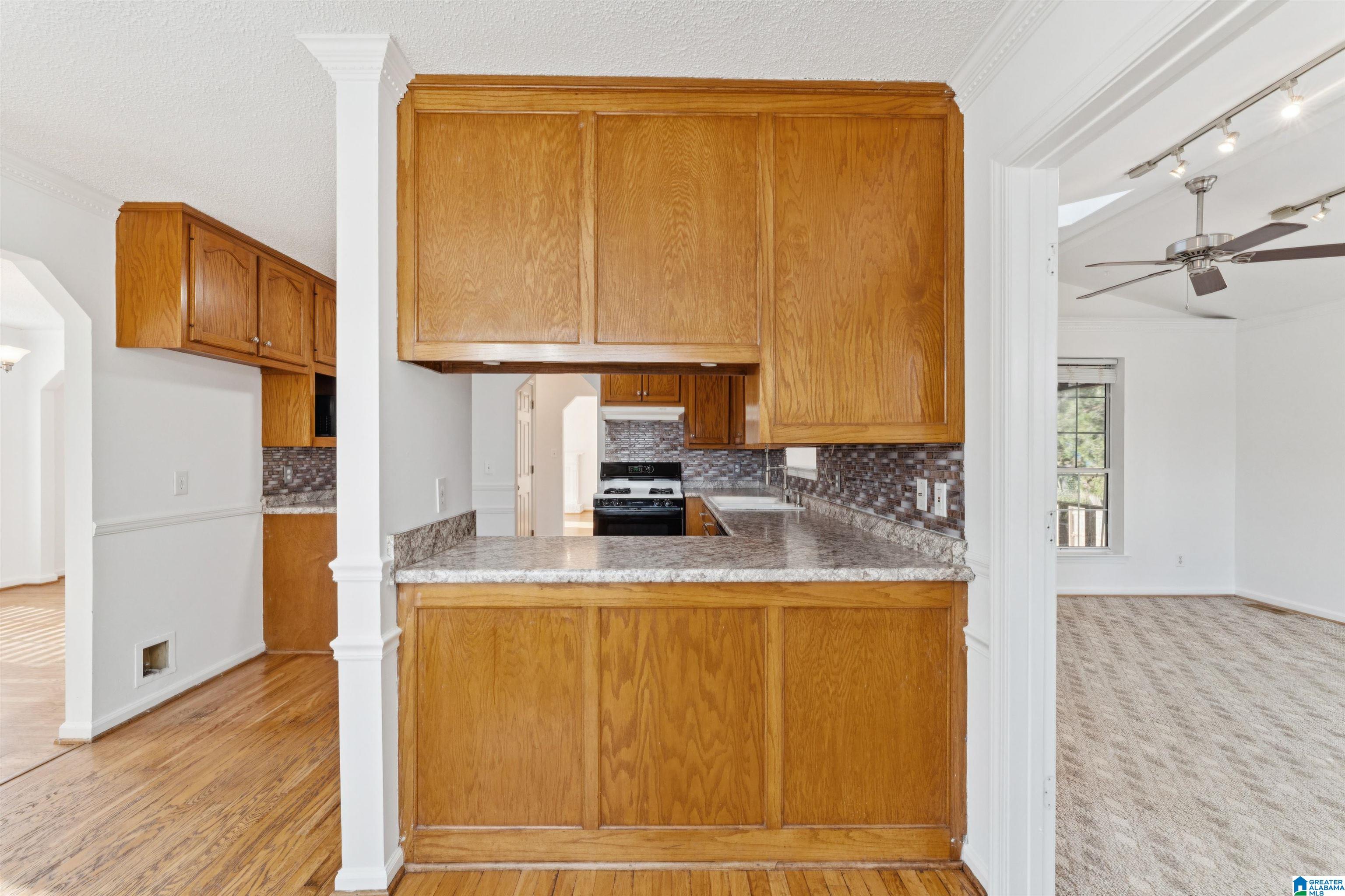 140 Cedar Rock Road Leeds, AL 35094 - Photo 14 of 37