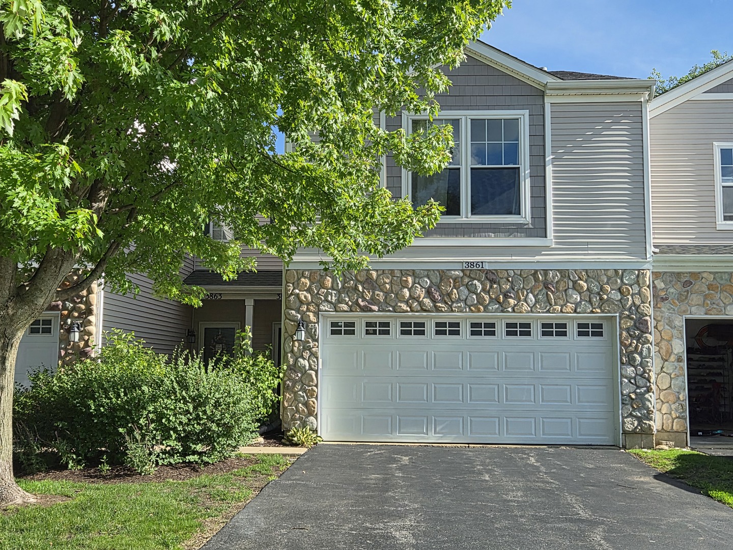 3861 Slate Road Aurora, IL 60504 - Photo 1 of 35