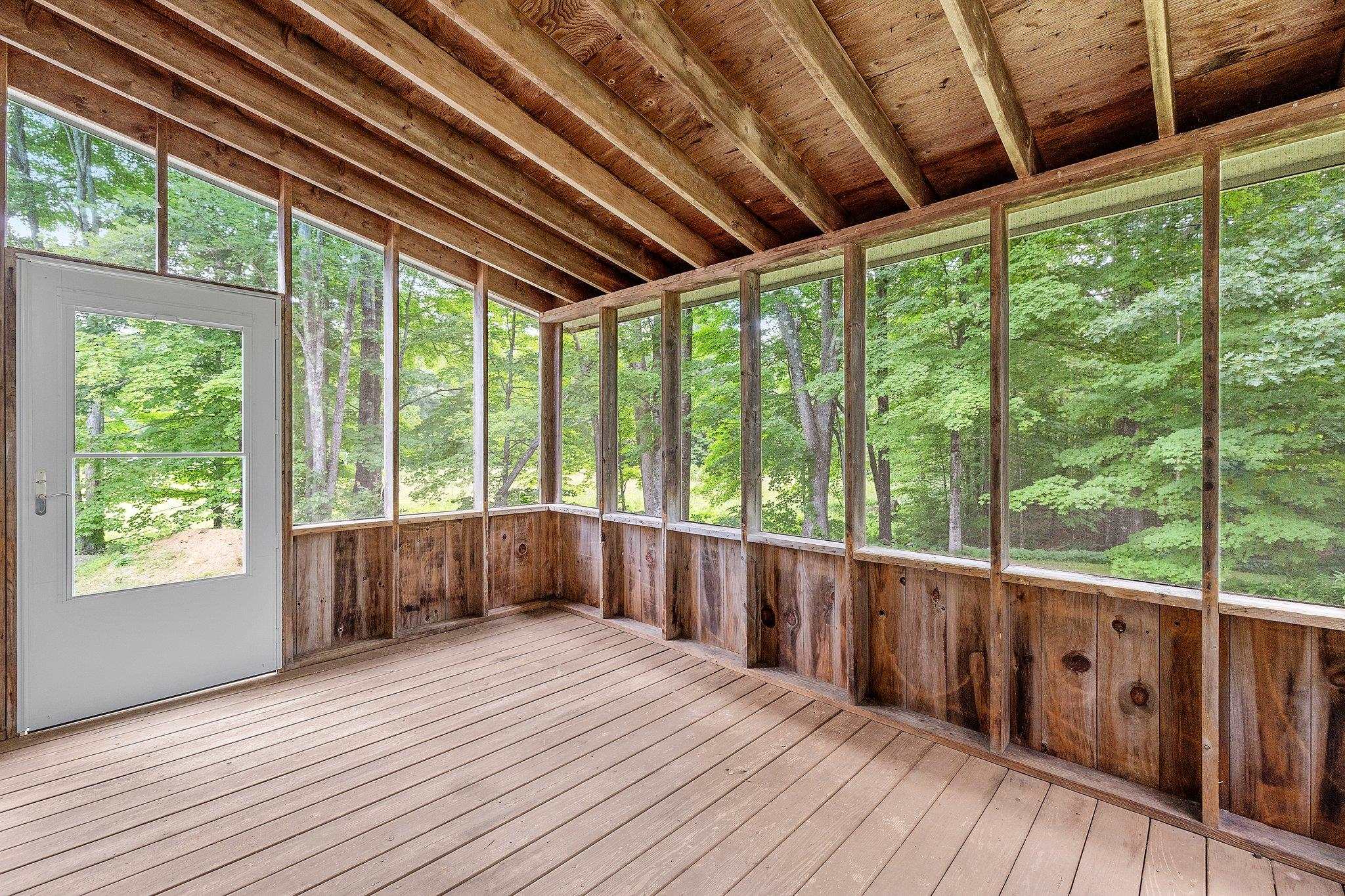 107 Shannon Road Gilmanton, NH 03837 - Photo 14 of 40 Gallery Image 14