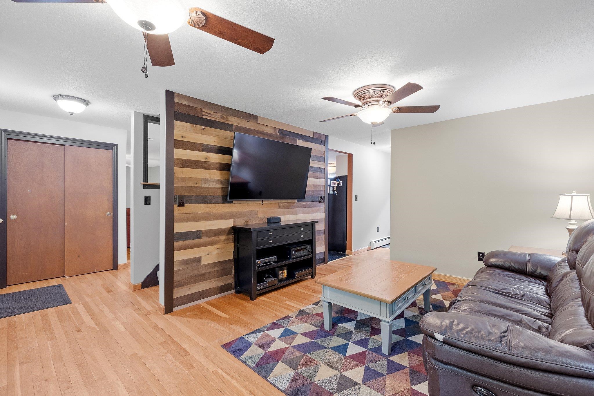 107 Shannon Road Gilmanton, NH 03837 - Photo 21 of 40 Gallery Image 21