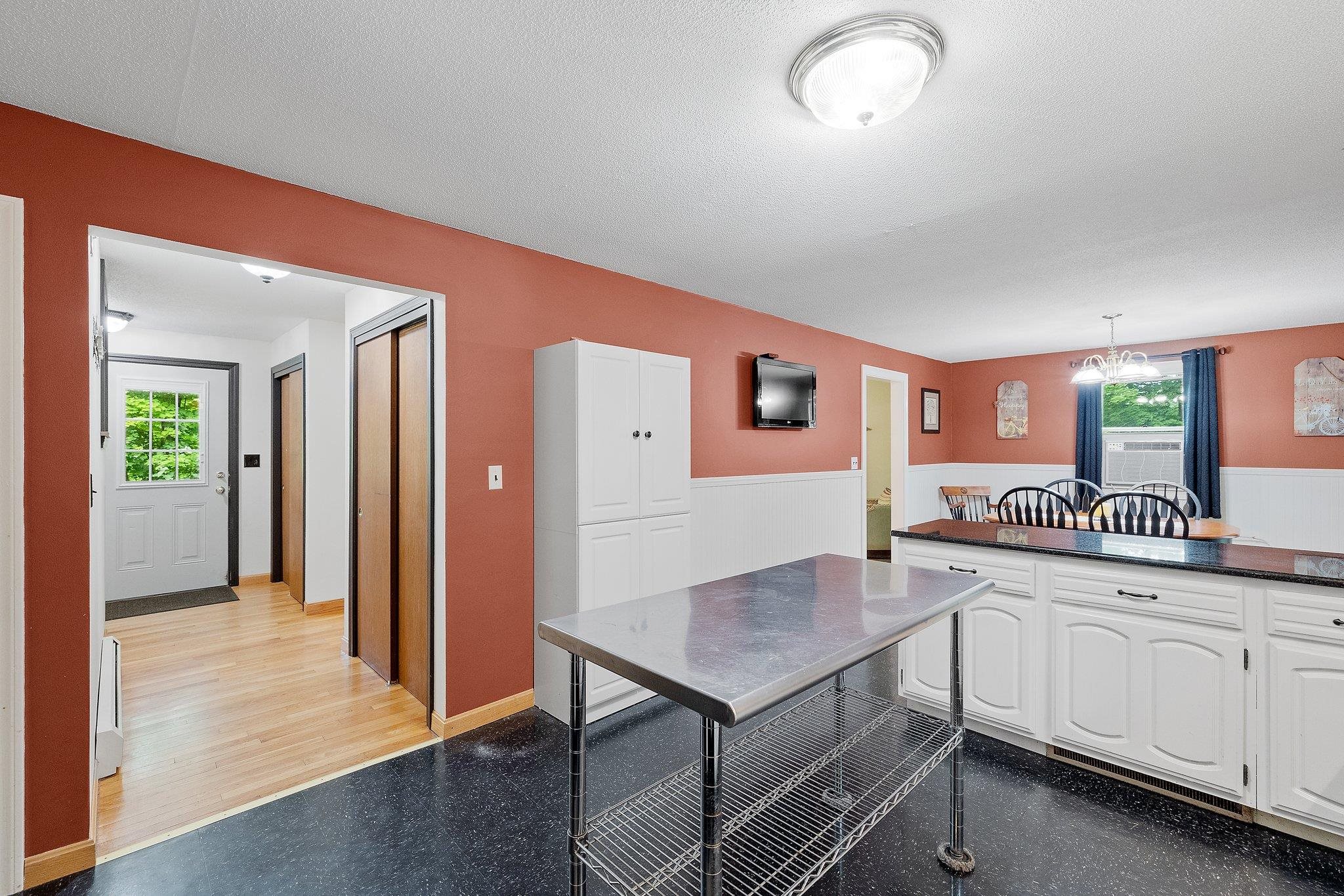 107 Shannon Road Gilmanton, NH 03837 - Photo 7 of 40 Gallery Image 7