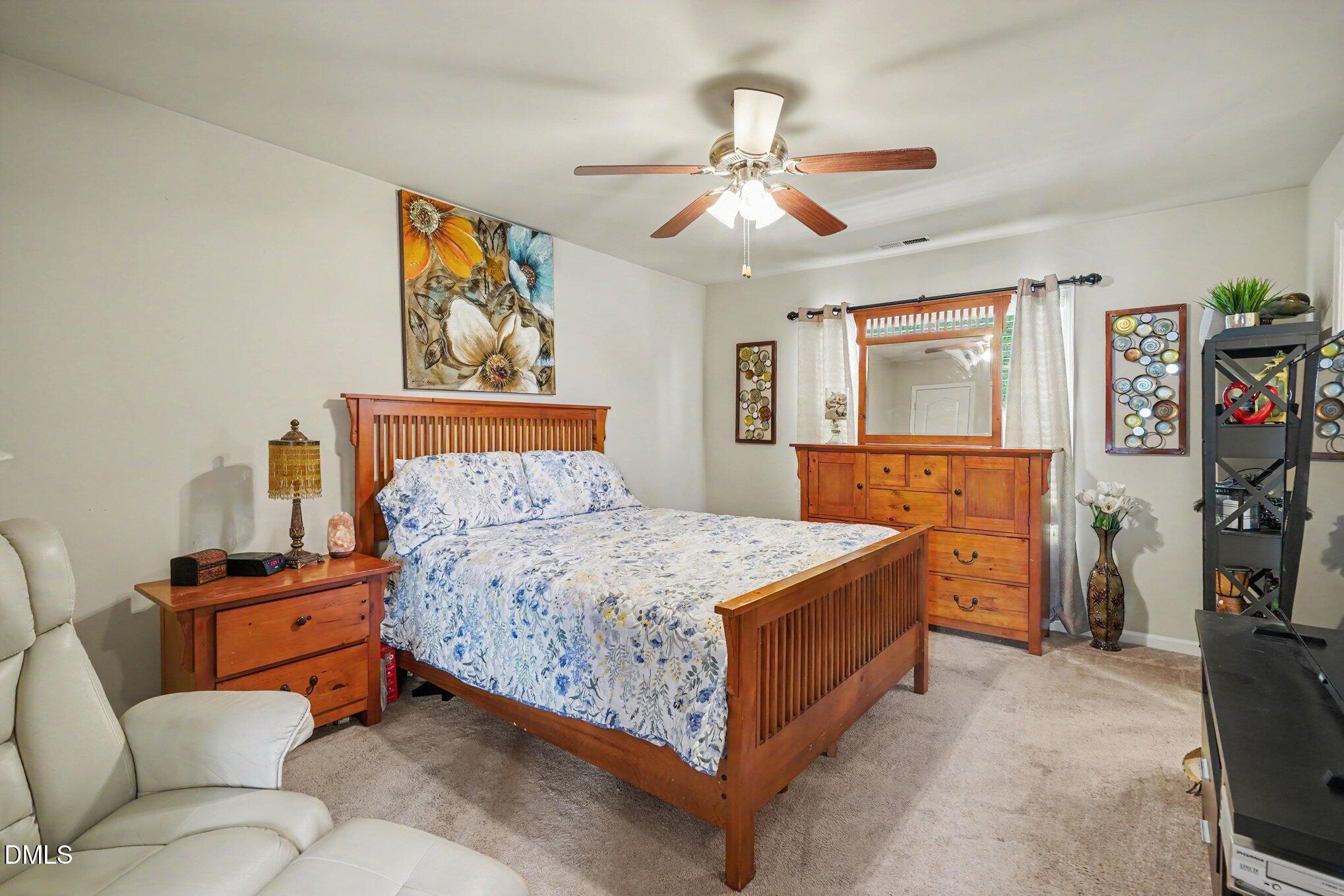6310 Arsenal Avenue Raleigh, NC 27610 - Photo 16 of 31 018_file_2638