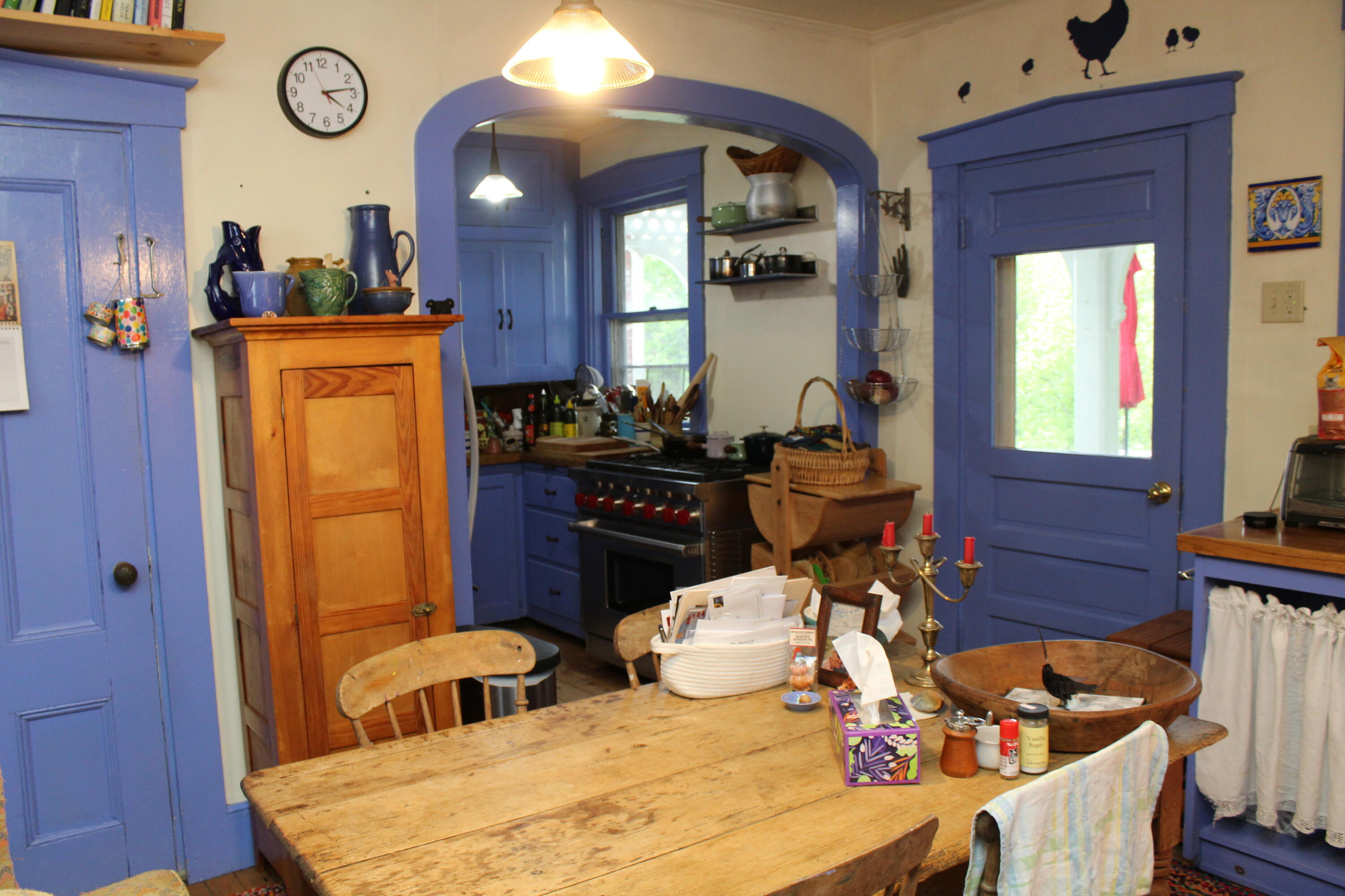 9 Academy Hill Road East Machias, ME 04630 - Photo 37 of 80 IMG_6895
