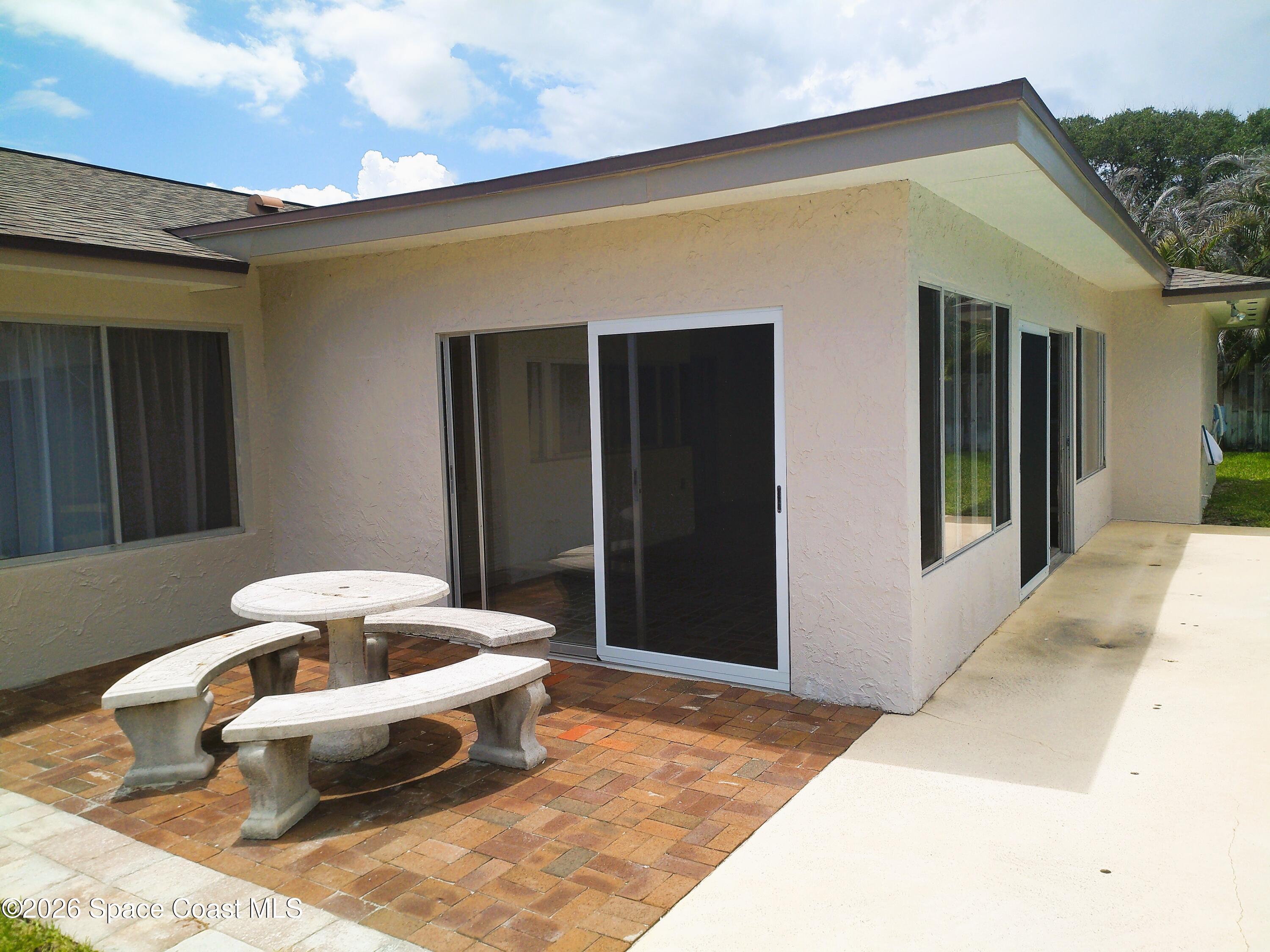 530 Rio Lane Indialantic, FL 32903 - Photo 26 of 26 IMG_20260612_133005