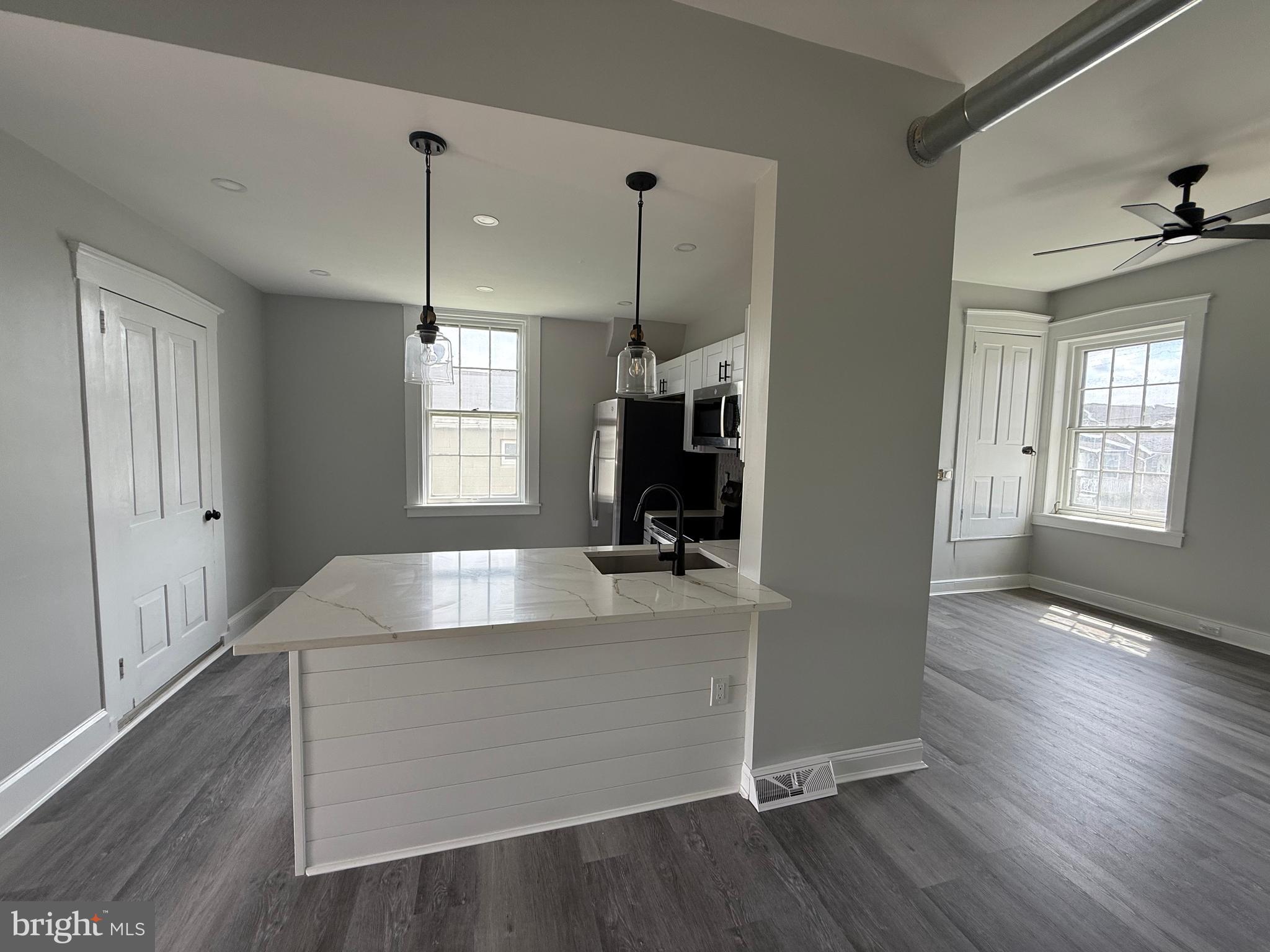 1530 New Holland Road Reading, PA 19607 - Photo 17 of 18