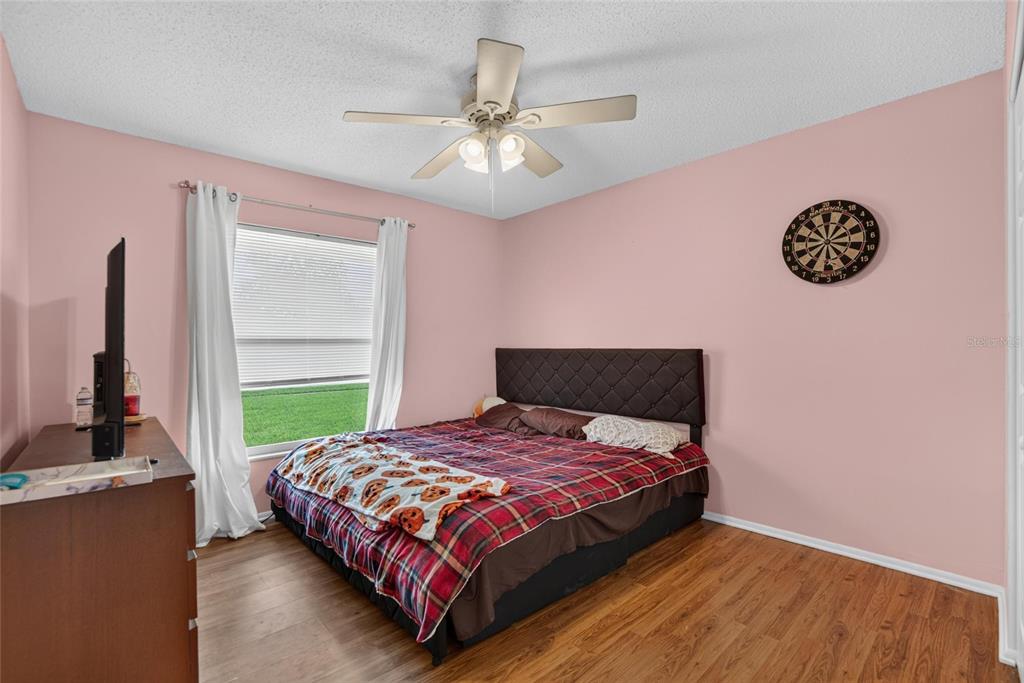 2531 Ridge Top Way Valrico, FL 33594 - Photo 36 of 77 Gallery Image 36