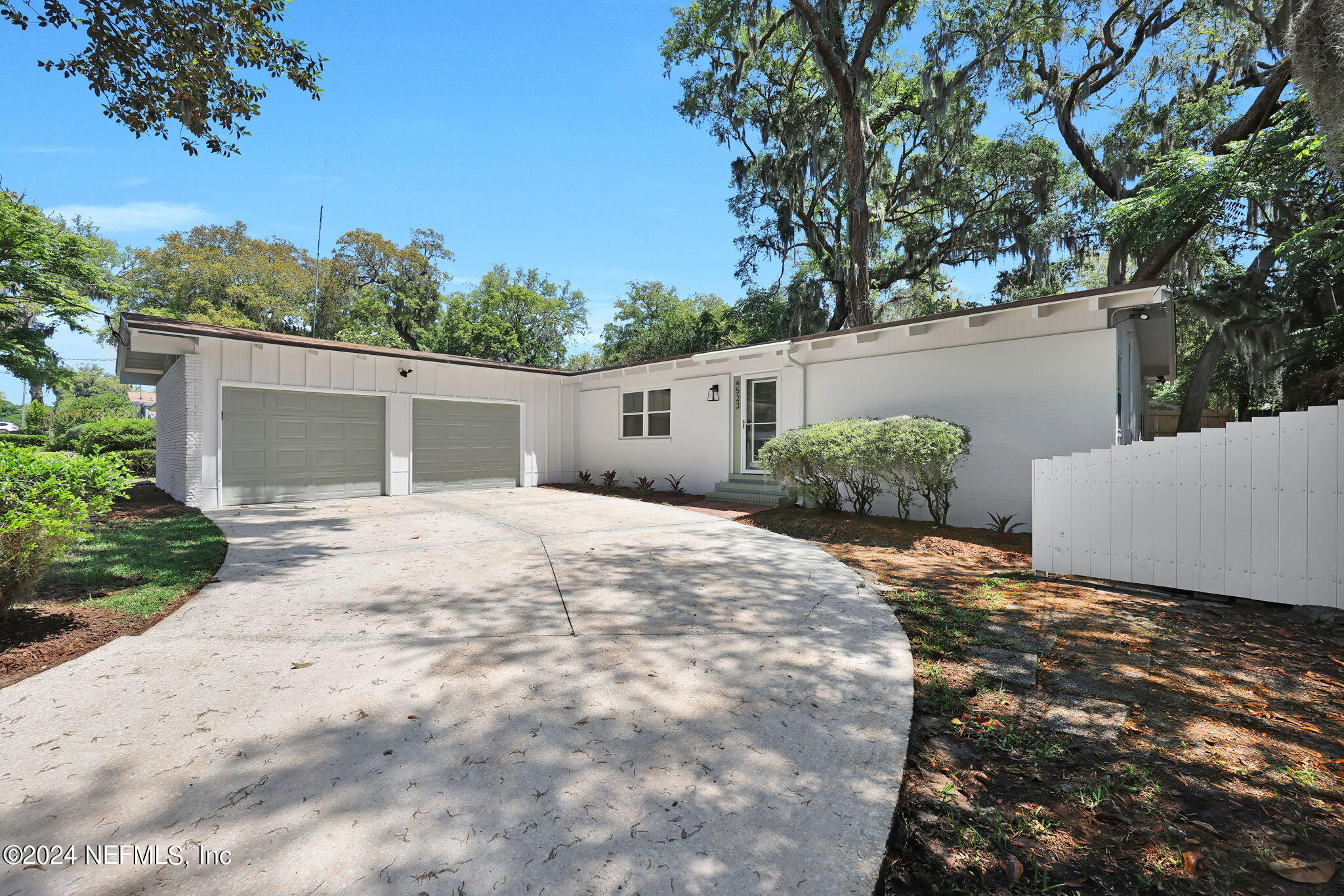 3-web-or-mls-4523 Hartman_003