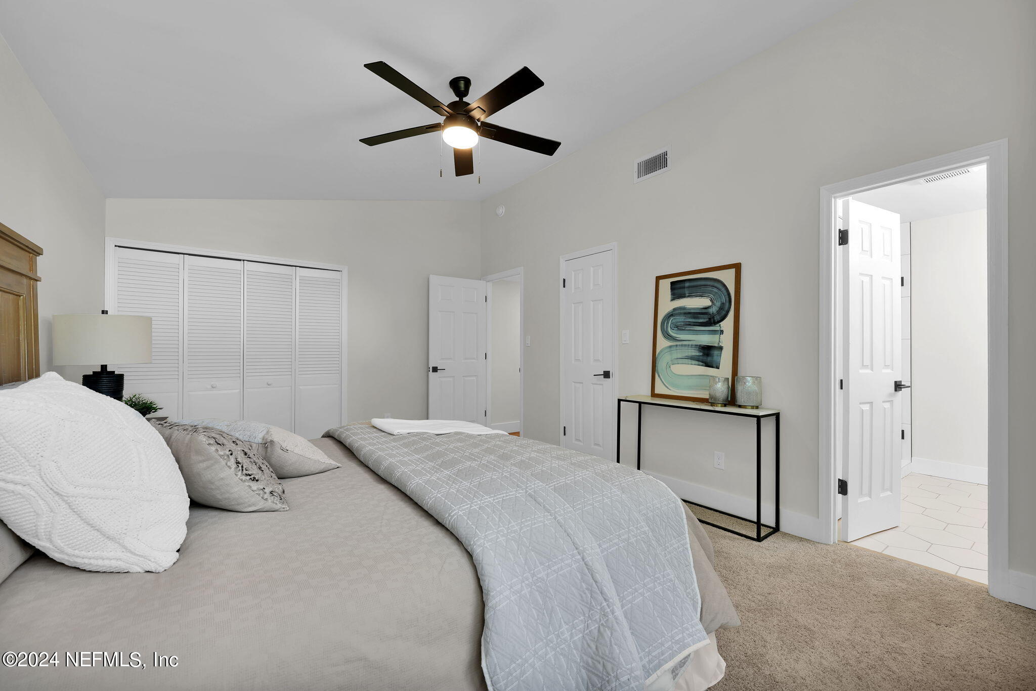 4523 Hartman Road Jacksonville, FL 32225 - Photo 23 of 33 24-web-or-mls-4523 Hartman_024