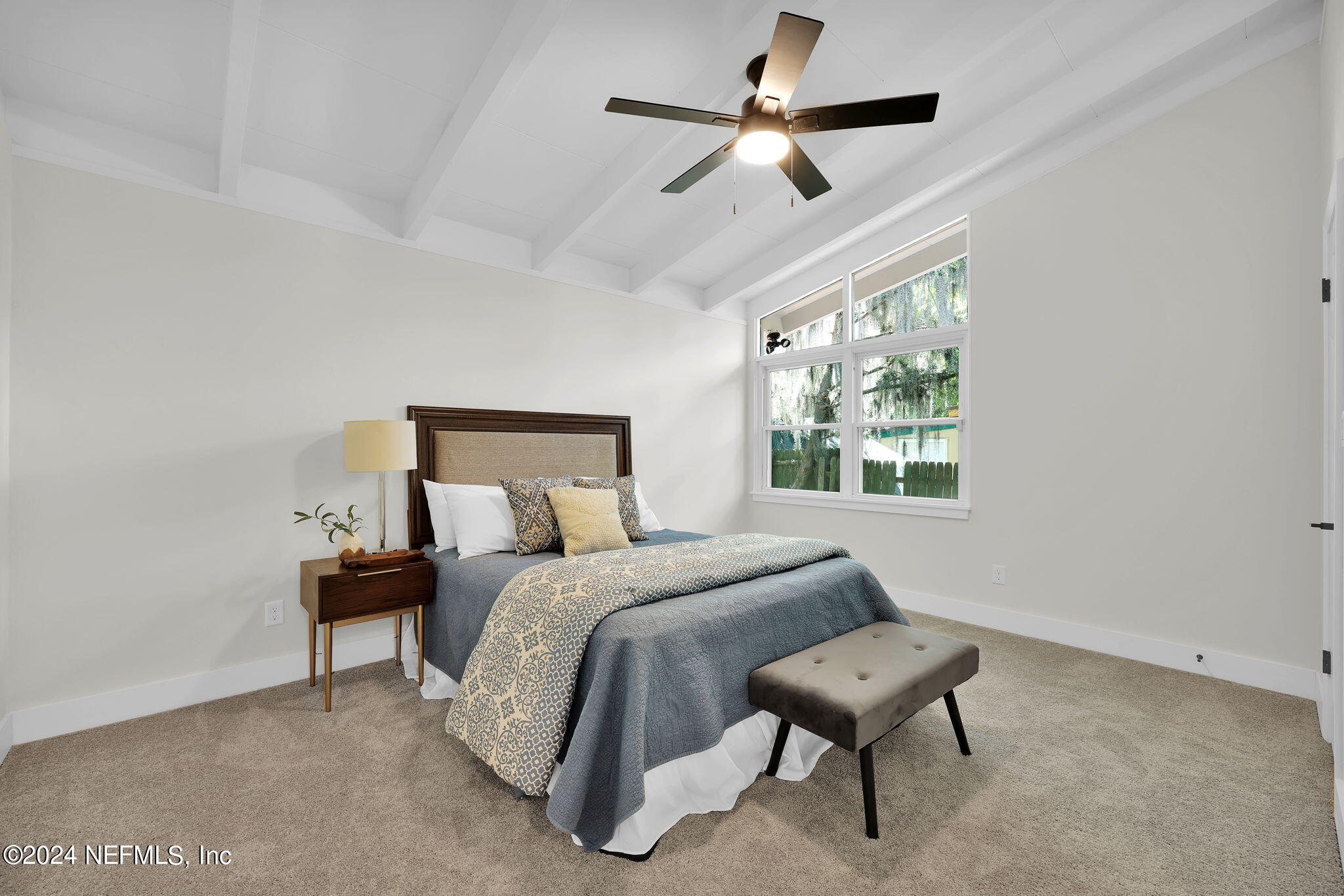 4523 Hartman Road Jacksonville, FL 32225 - Photo 27 of 33 28-web-or-mls-4523 Hartman_028