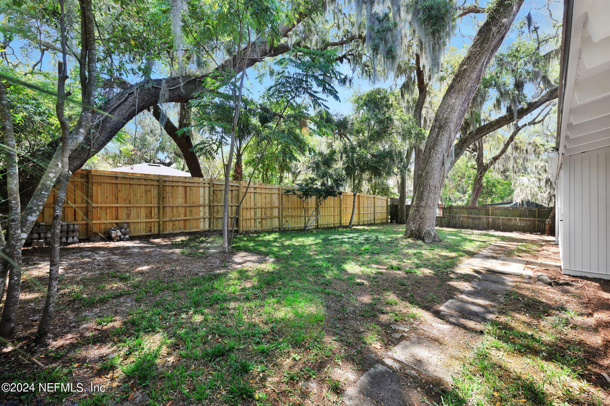 4523 Hartman Road Jacksonville, FL 32225 - Photo 29 of 33 31-web-or-mls-4523 Hartman_031