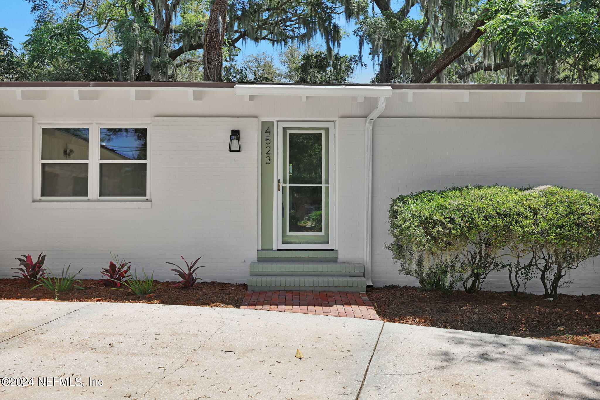 4-web-or-mls-4523 Hartman_004