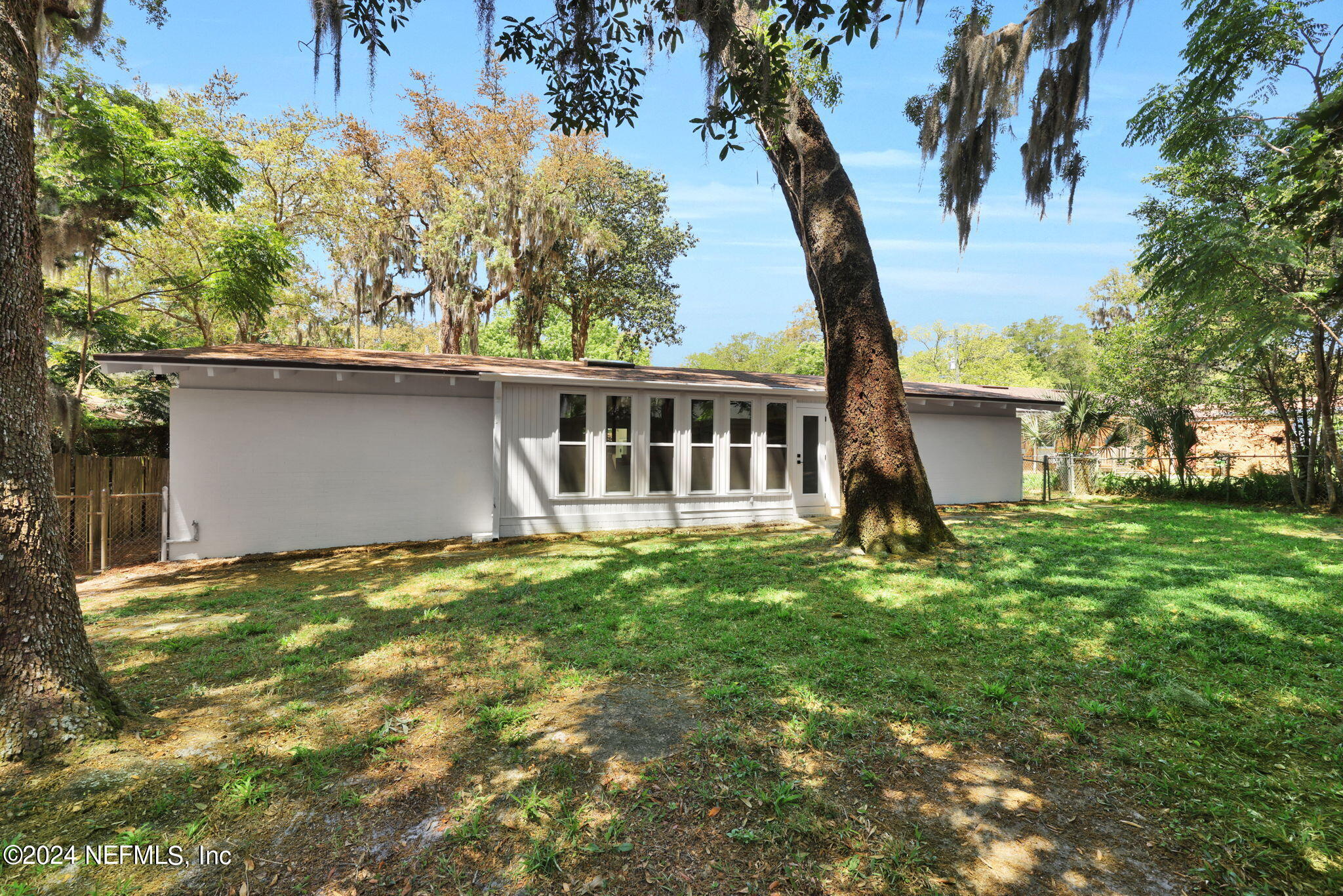 4523 Hartman Road Jacksonville, FL 32225 - Photo 31 of 33 34-web-or-mls-4523 Hartman_034