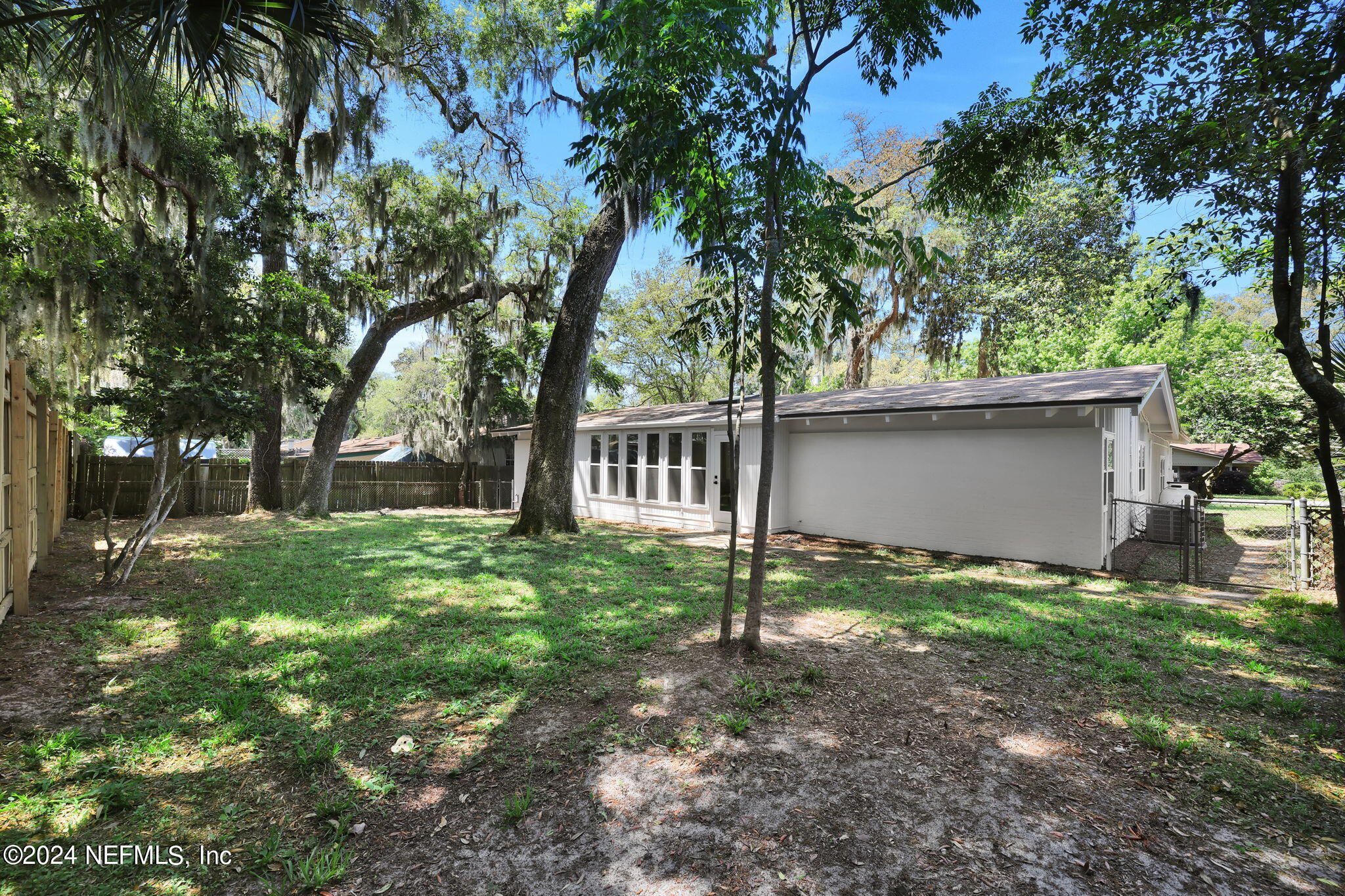 4523 Hartman Road Jacksonville, FL 32225 - Photo 33 of 33 36-web-or-mls-4523 Hartman_036