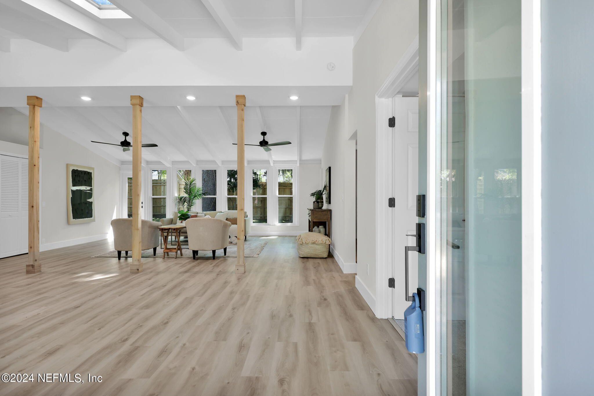 5-web-or-mls-4523 Hartman_005