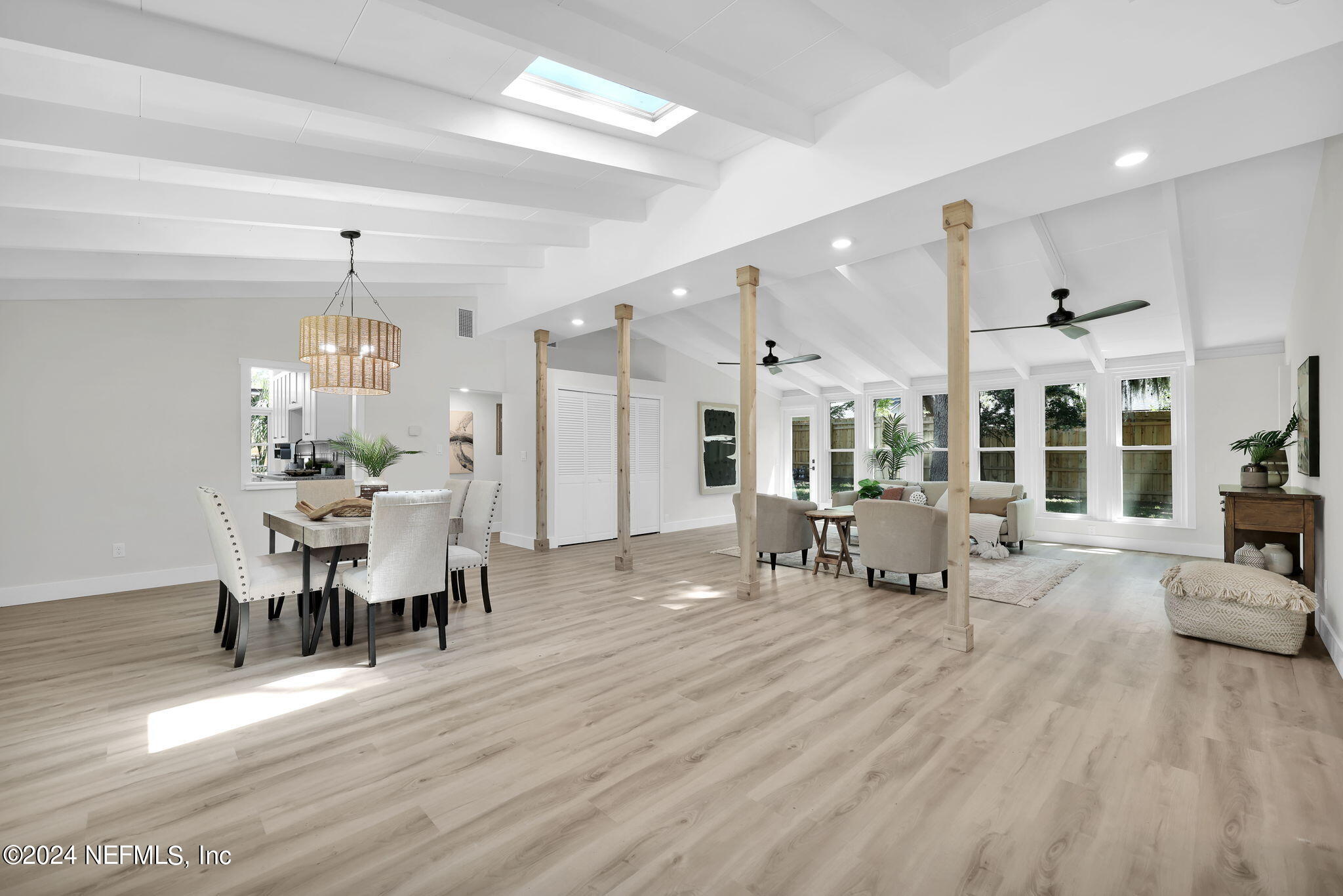 6-web-or-mls-4523 Hartman_006