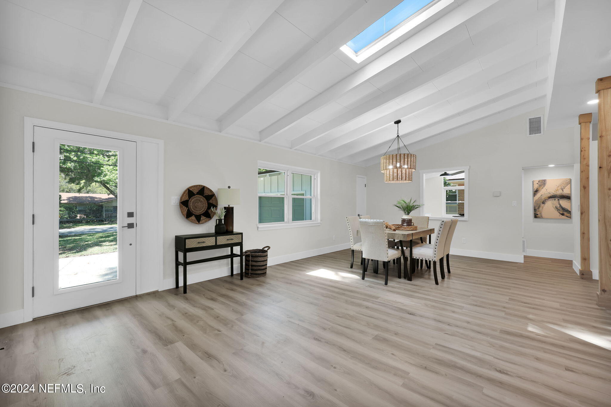 7-web-or-mls-4523 Hartman_007