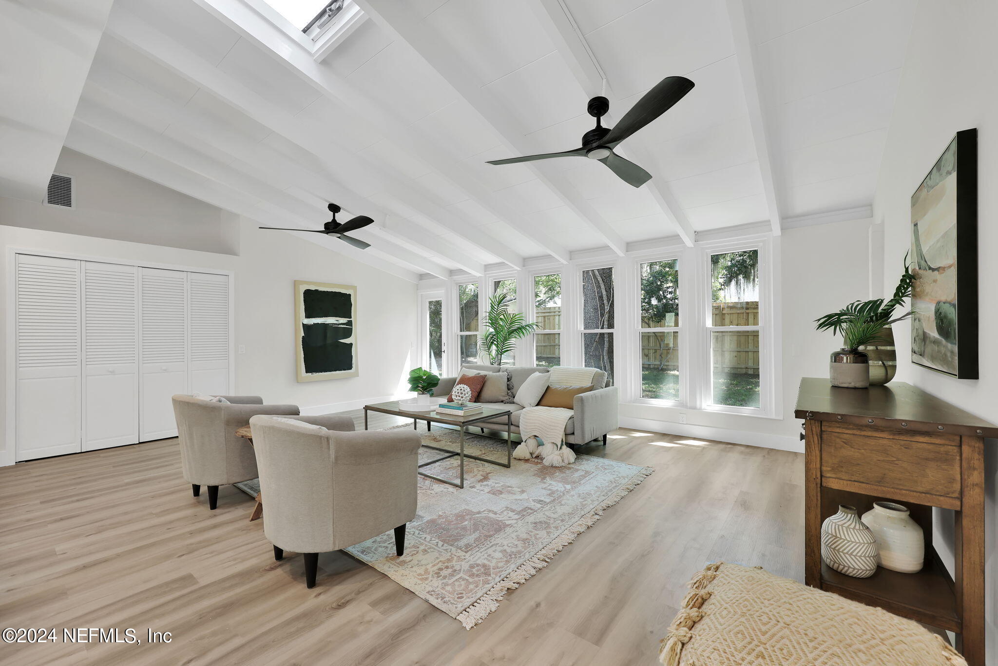 4523 Hartman Road Jacksonville, FL 32225 - Photo 10 of 33 11-web-or-mls-4523 Hartman_011