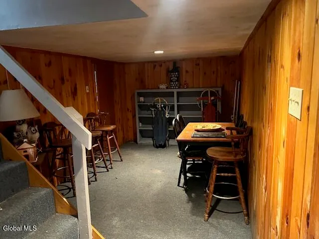 $165,000 | 214 North Chase Street, Johnstown, NY 12095