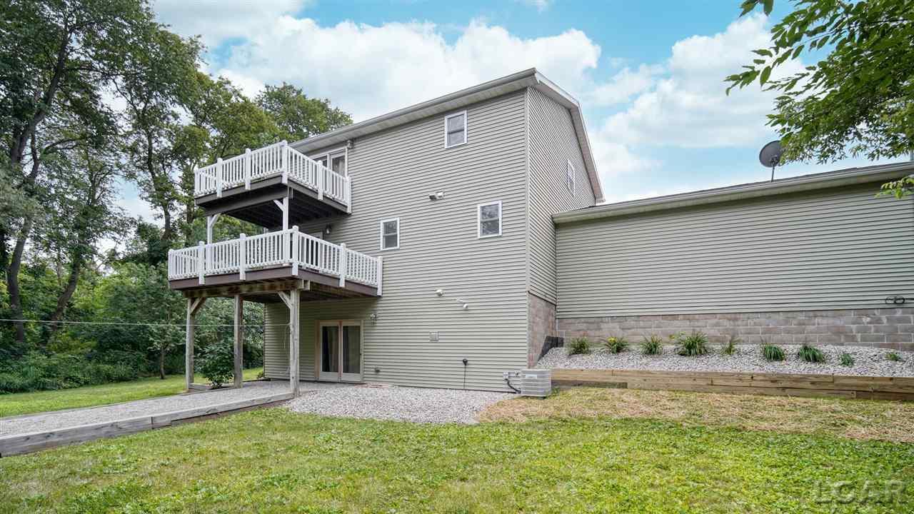 12142 Lawrence Road Brooklyn, MI 49230 - Photo 38 of 42 50018064-38.JPG