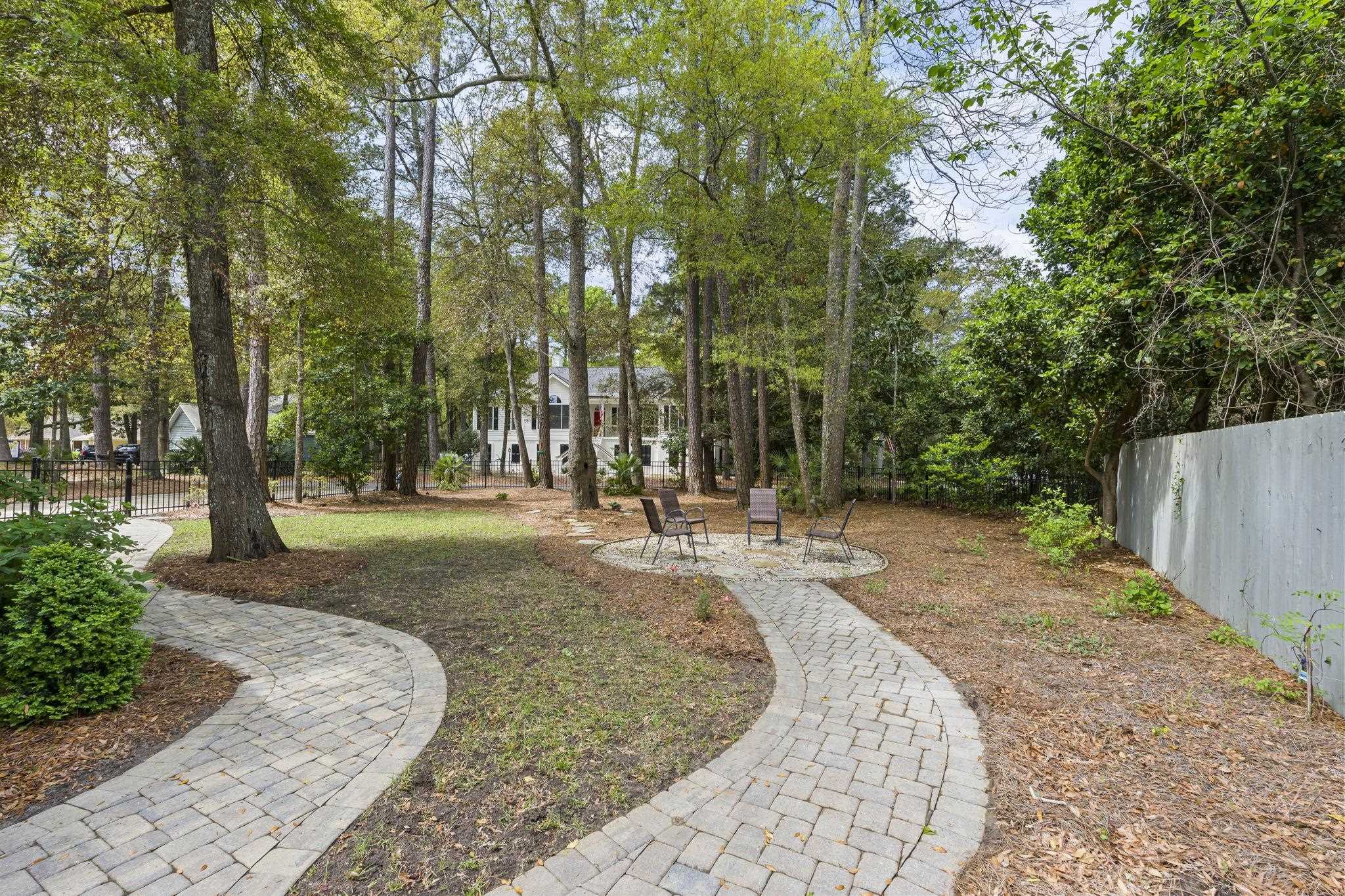 817 White Heron Cove Murrells Inlet, SC 29576 - Photo 39 of 48