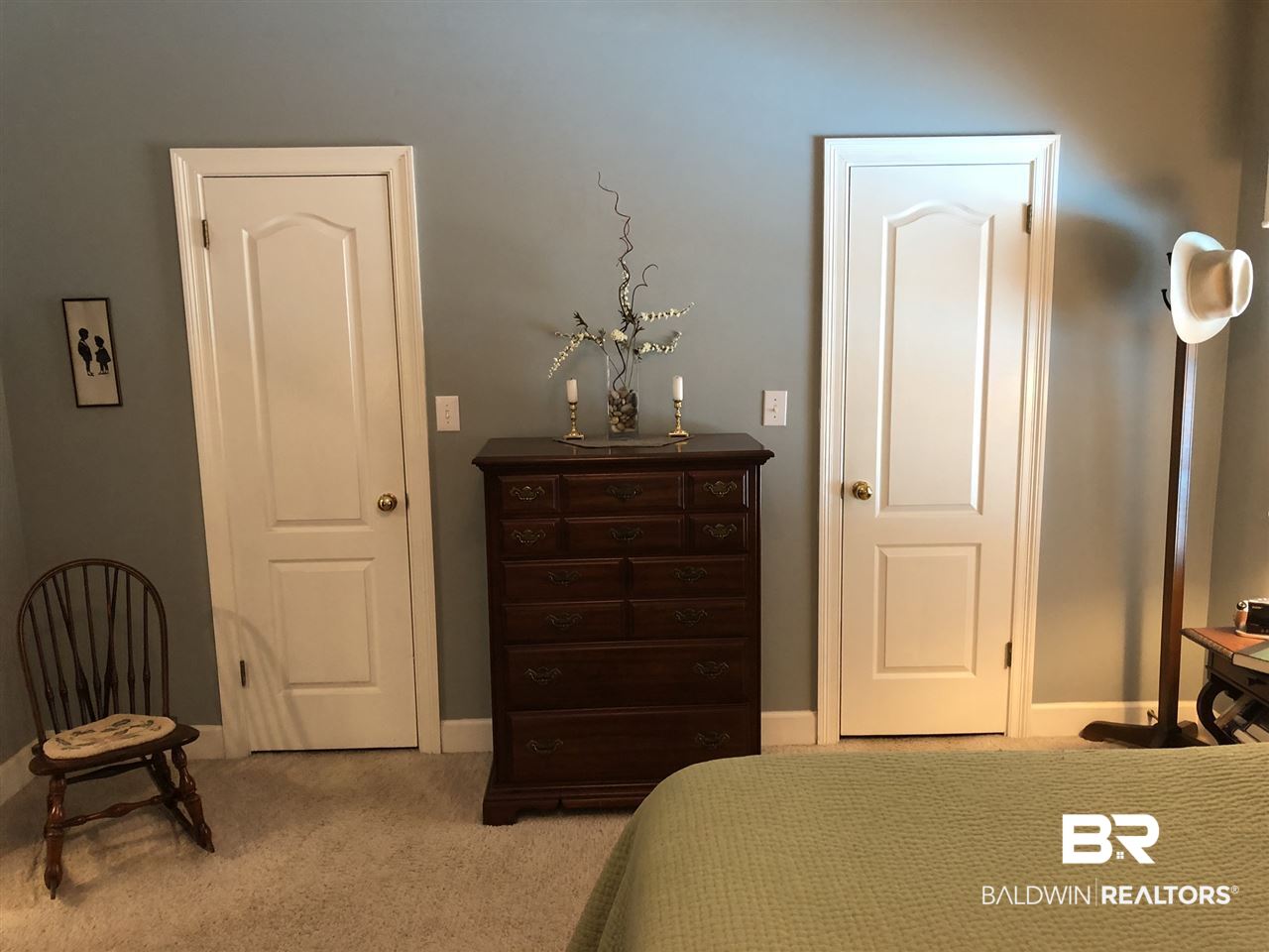 31570 Tara Boulevard West Daphne, AL 36527 - Photo 43 of 50