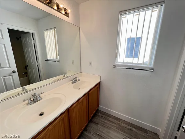 $2,395 | 8005 Twain Harte Street, Las Vegas, NV 89139
