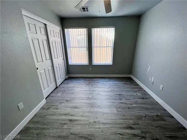 $2,395 | 8005 Twain Harte Street, Las Vegas, NV 89139