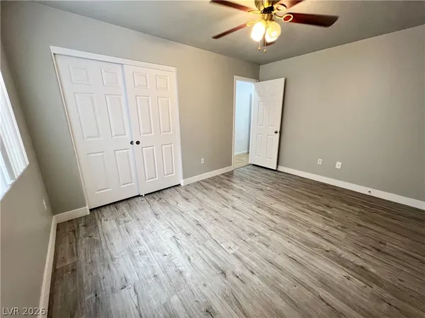 $2,395 | 8005 Twain Harte Street, Las Vegas, NV 89139